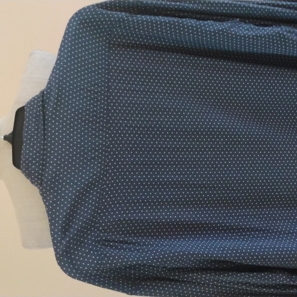 Nani Bon Shirt. - Picture 5 of 8